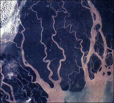 20120517-613px-Ganges_River_Delta_Bangladesh India.jpg